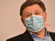 Un virusolog din SUA îi cere demisia lui Alexandru Rafila: „Nu vă e rușine?”. Ministrul, criticat în termeni duri >>>