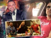 „Fratele” lui Alex Bodi, care este judecat în libertate pentru trafic de persoane, s-a ales cu un nou dosar, în care, evident, este judecat tot în stare de libertate.