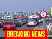 ŞOC! Răsturnare de situaţie la nivel mondial: directorul OMS cere ÎNCETAREA imediată a administrării cele de-a treia doze! –>>