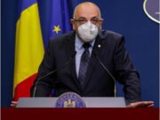 Raed Arafat AVERTIZEAZĂ ROMÂNIA! Boala cruntă care ne loveşte după noul virus –>>