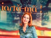 Si-a INSELAT sotul cu cameramanul, apoi a disparut din fata camerelor. Incredibil ce face cunoscuta PREZENTATOARE TV astazi–>