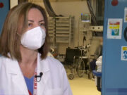 Medicii cer ajutorul politicienilor: „E ca și cum avem motorul bărcii, pornim pe mare, dar ne bate vântul din față, pus de cineva”