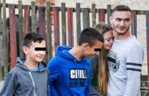 Un român a donat un apartament pentru 4 frați necăjiți. Ce s-a întâmplat cu locuința după