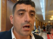 Cutremur total pe scena politică! Vor să-l demită din funcție. Se va declanșa planul în curând