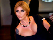 Giovanni Becali nu uită de Anamaria Prodan. „Am înjurat femei, dar niciodată nu m-am certat” –