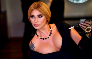 Giovanni Becali nu uită de Anamaria Prodan. „Am înjurat femei, dar niciodată nu m-am certat” –