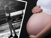 Un român din Italia și-a abuzat fiica minoră și a lăsat-o gravidă! Se cere castrarea chimică a acestuia