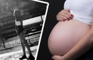 Un român din Italia și-a abuzat fiica minoră și a lăsat-o gravidă! Se cere castrarea chimică a acestuia