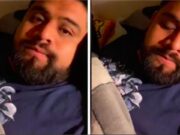 Și-a donat un rinichi pentru mama iubitei sale, apoi tânăra l-a părăsit și s-a măritat după o lună