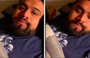 Și-a donat un rinichi pentru mama iubitei sale, apoi tânăra l-a părăsit și s-a măritat după o lună