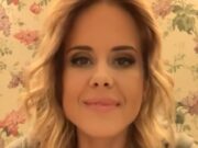 Mihaela Bilic: Cum ne revenim după excesele alimentare făcute de sărbători