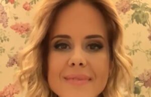 Mihaela Bilic: Cum ne revenim după excesele alimentare făcute de sărbători