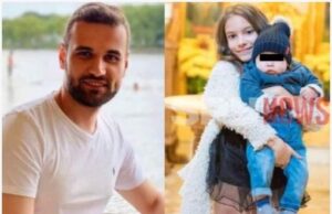 Poliţistul care a ucis-o pe Raisa Nicoleta a intrat în concediu. A fost detaşat la o altă secţie și va sta acasă următoarele două săptămâni–>>