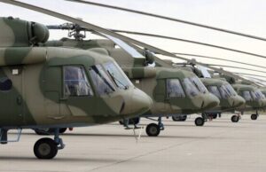 Purtător de cuvânt, Casa Albă: Rusia ar putea să atace Ucraina în orice moment