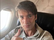 Radu Vâlcan a ieşit la alergat, la cinci dimineaţa, şi a observat ceva de-a dreptul şocant într-un parc din Capitală 😲 Soţul Adelei Popescu a spus că nu ar fi crezut vreodată că va vedea aşa ceva–>>