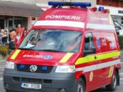 Gestul șocant al unui elev din Harghita: s-a aruncat în fața trenului pentru că risca să rămână repetent la o materie ===>