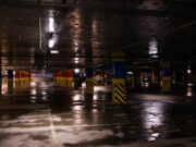 Un tânăr a fost găsit mort într-o parcare din Germania. Ionuț avea 31 de ani și era din Vaslui