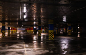 Un tânăr a fost găsit mort într-o parcare din Germania. Ionuț avea 31 de ani și era din Vaslui