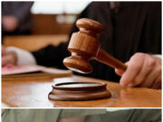 Bunicul din Brăila care şi-a ţinut nepotul legat cu un lanţ de picior a fost condamnat la ani grei de închisoare