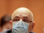 Totul despre viața personală a lui Raed Arafat. Secretarul de stat a răspuns celor mai arzătoare întrebări