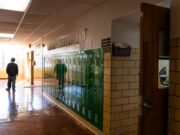 Profesorii intră astăzi în grevă de avertisment. Nu vor face ore în intervalul 11:00-13:00