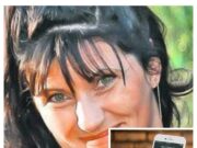 Mama lui Cristian Cioacă face lumină în cazul Elodia. Ce se întâmplă, de fapt, cu avocata: “Este în viață!” – >>