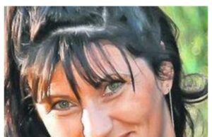 Mama lui Cristian Cioacă face lumină în cazul Elodia. Ce se întâmplă, de fapt, cu avocata: “Este în viață!” – >>