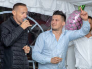 WOW! NOUL COLAJ CU GABI NISTOR ESTE AICI!