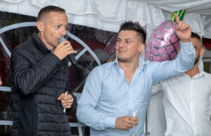 WOW! NOUL COLAJ CU GABI NISTOR ESTE AICI!