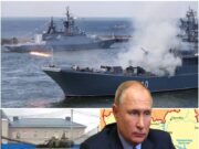 Pericol Uriaş La Graniţa De Est A României