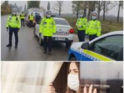 Schimbare de ultim moment. Românii vor trebui să stea în case – >>