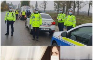 Schimbare de ultim moment. Românii vor trebui să stea în case – >>