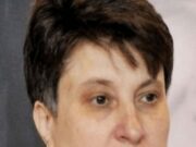 Cristina se simțea balonată și a mers la spital. Ajunsă la urgență, medicii i-au spus că e gravidă. Ea insista că e imposibil așa ceva…