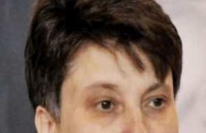 Cristina se simțea balonată și a mers la spital. Ajunsă la urgență, medicii i-au spus că e gravidă. Ea insista că e imposibil așa ceva…