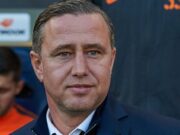 Noi tensiuni în familia lui Reghecampf. A apărut altă amantă, celebră și vedetă TV. –>>