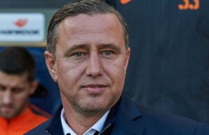 Noi tensiuni în familia lui Reghecampf. A apărut altă amantă, celebră și vedetă TV. –>>