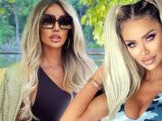 De ce nu vrea Bianca Drăgușanu să meargă la Survivor România. ”Nici pe 100.000 euro pe zi nu aș merge”. Incredibil ce a spus despre emisiune