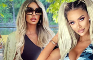 De ce nu vrea Bianca Drăgușanu să meargă la Survivor România. ”Nici pe 100.000 euro pe zi nu aș merge”. Incredibil ce a spus despre emisiune