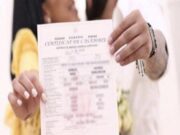 Căsătorit sau NU, trebuie neapărat să citești asta… Vei rămâne șocat..–>