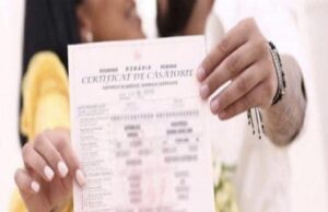 Căsătorit sau NU, trebuie neapărat să citești asta… Vei rămâne șocat..–>