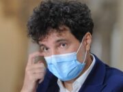 Percheziţii DNA la Primăria Capitalei | Nicuşor Dan susține că nu cunoaște motivul