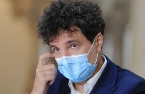 Percheziţii DNA la Primăria Capitalei | Nicuşor Dan susține că nu cunoaște motivul