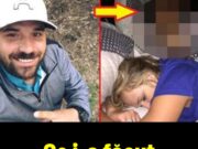 „Eram convins că nevasta mea mă înșală. Zice ca de ziua ei pot să mă duc cu prietenii la pește, că ea oricum o să fie la muncă. M-am intors acasa, trântesc tare ușa de perete și țipăm toți: suprizăăă!”