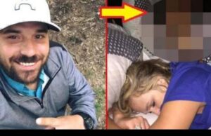 „Eram convins că nevasta mea mă înșală. Zice ca de ziua ei pot să mă duc cu prietenii la pește, că ea oricum o să fie la muncă. M-am intors acasa, trântesc tare ușa de perete și țipăm toți: suprizăăă!”