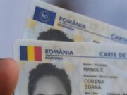 Măsuri drastice pentru românii care nu pot dovedi că locuiesc la adresa din buletin. Noul proiect al MAI vizează milioane de chiriași