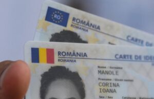 Măsuri drastice pentru românii care nu pot dovedi că locuiesc la adresa din buletin. Noul proiect al MAI vizează milioane de chiriași