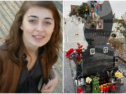 La 8 ani de la tragedia din muntii Apuseni, sora Aurei Ion, studenta care a decedat in urma accidentului aviatic, a răbufnit. Mariana, mesaj catre autoritatile din Romania: ” Avem nevoie de….😢”