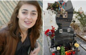 La 8 ani de la tragedia din muntii Apuseni, sora Aurei Ion, studenta care a decedat in urma accidentului aviatic, a răbufnit. Mariana, mesaj catre autoritatile din Romania: ” Avem nevoie de….😢”