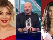 Dan Capatos, dezvăluiri surprinzătoare despre Nicoleta Luciu și Gina Pistol: „Sunt produsele Playboy”