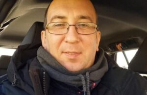 Un taximetrist din Suceava oferă curse gratuite copiilor cu dizabilități